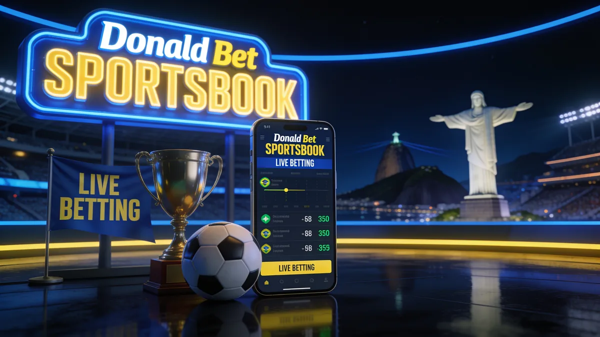 Requisitos para o Cadastro para jogadores no Brasil
